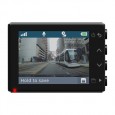 Garmin DASH CAM 55 видеорегистратор с GPS и голосовым управлением арт. 010-01750-11